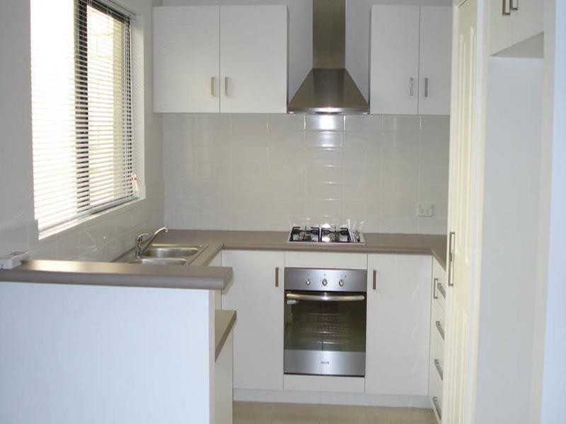 247b Amelia Street, Westminster WA 6061