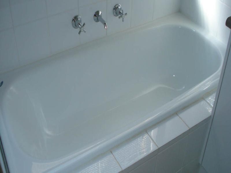 247b Amelia Street, Westminster WA 6061