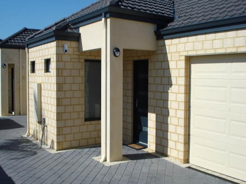 247b Amelia Street, Westminster WA 6061