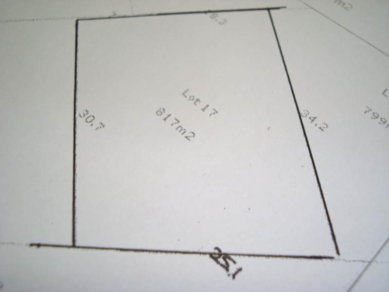 3 Rogate Street, Balga WA 6061