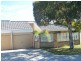 43a Spencer Street, Yokine WA 6060