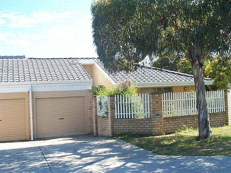 43a Spencer Street, Yokine WA 6060