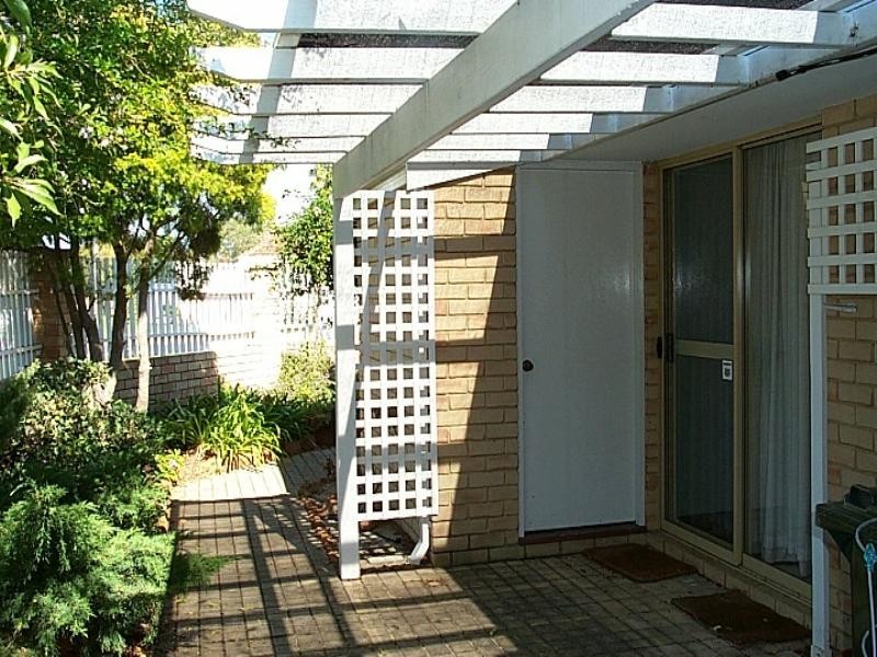 43a Spencer Street, Yokine WA 6060