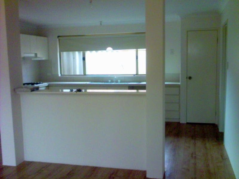 2/195 Wanneroo Road, Tuart Hill WA 6060