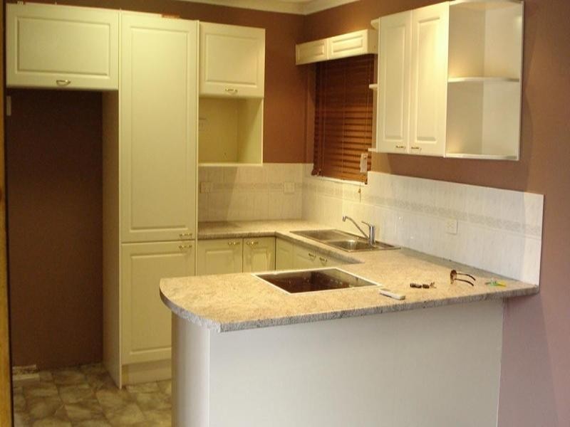 35 Sudlow Street, Embleton WA 6062