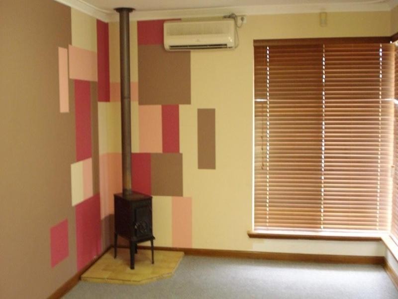 35 Sudlow Street, Embleton WA 6062