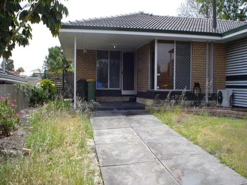 35 Sudlow Street, Embleton WA 6062