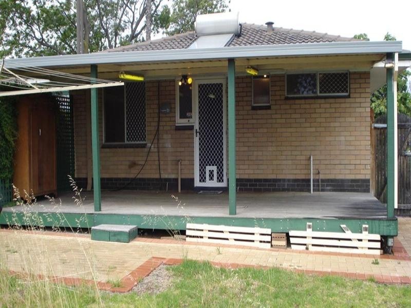 35 Sudlow Street, Embleton WA 6062