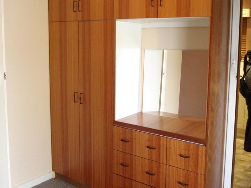 35 Sudlow Street, Embleton WA 6062