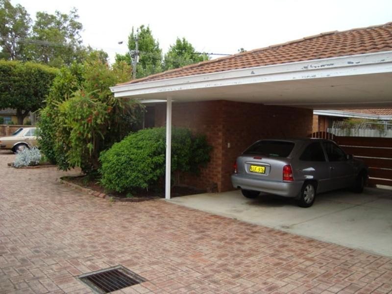 5/86 Woodrow Avenue, Yokine WA 6060