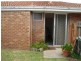 5/86 Woodrow Avenue, Yokine WA 6060