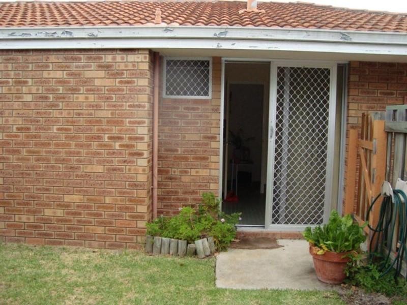 5/86 Woodrow Avenue, Yokine WA 6060