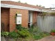 5/86 Woodrow Avenue, Yokine WA 6060