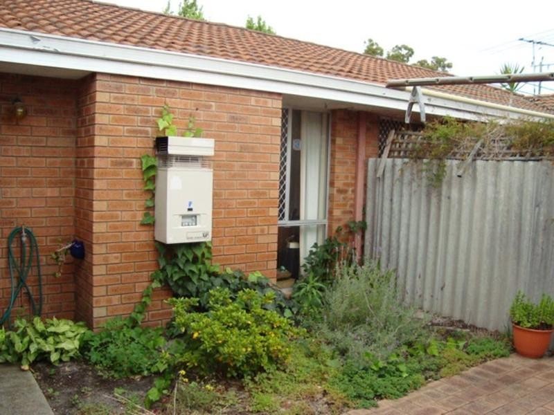 5/86 Woodrow Avenue, Yokine WA 6060