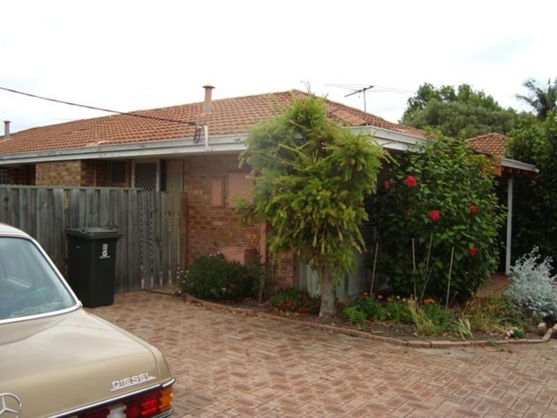 5/86 Woodrow Avenue, Yokine WA 6060