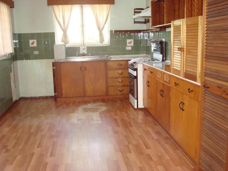 23 Golfview Street, Yokine WA 6060