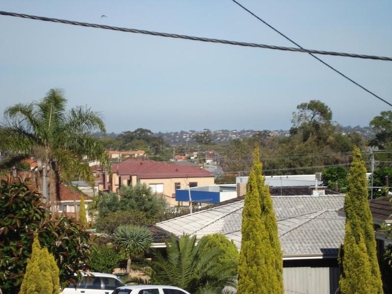 23 Golfview Street, Yokine WA 6060