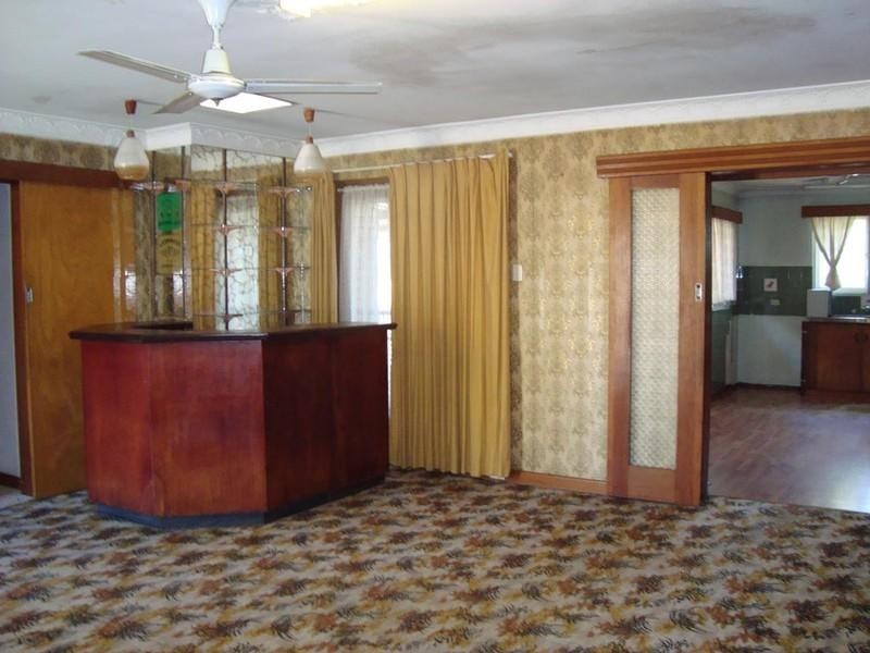 23 Golfview Street, Yokine WA 6060