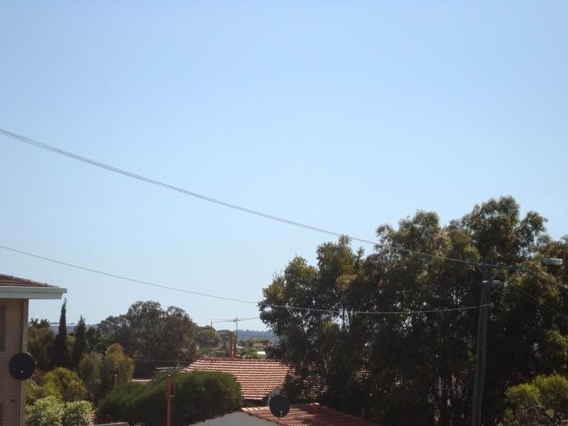 23 Golfview Street, Yokine WA 6060