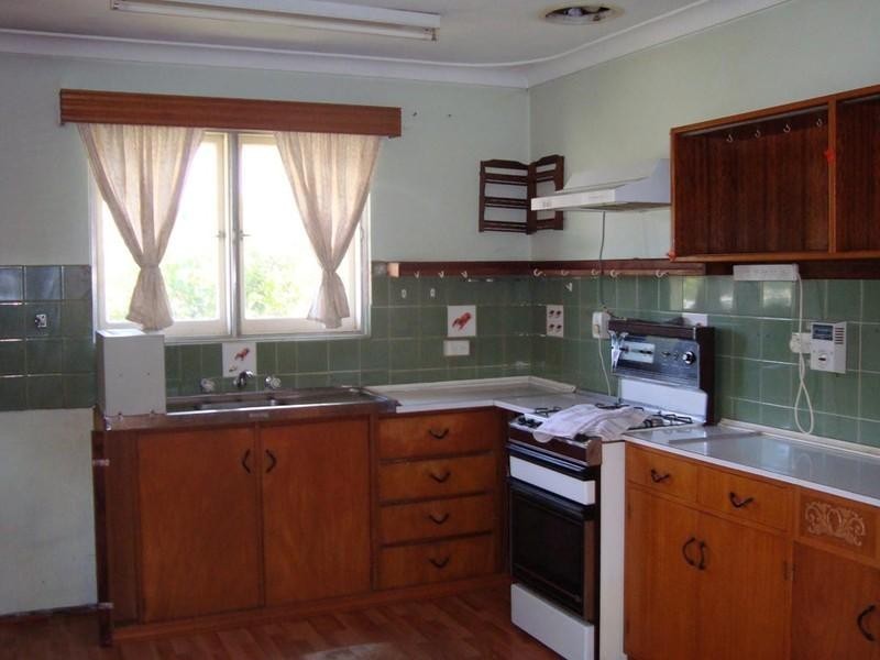 23 Golfview Street, Yokine WA 6060