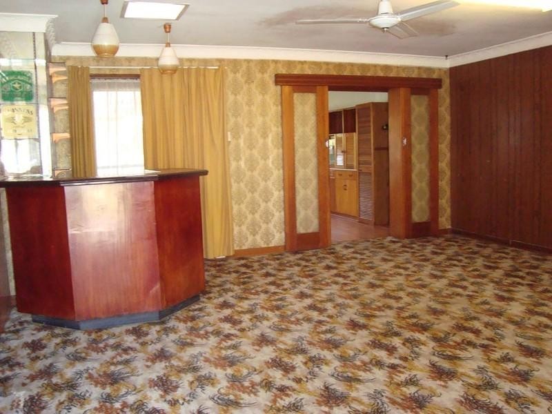 23 Golfview Street, Yokine WA 6060