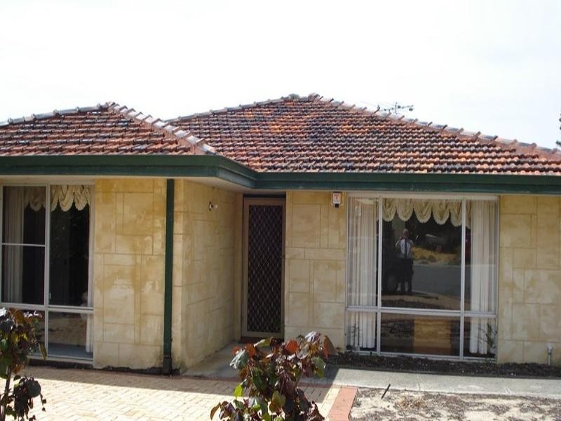 5 Savoir Court, Craigie WA 6025