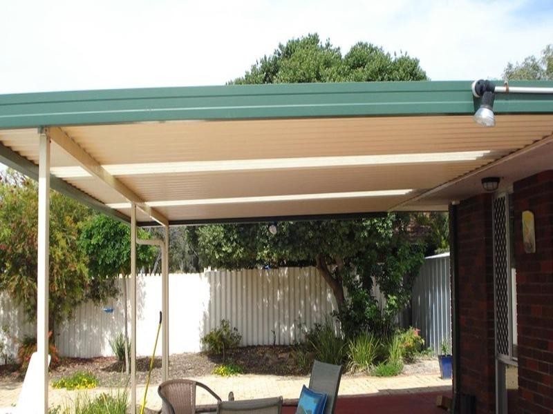 5 Savoir Court, Craigie WA 6025