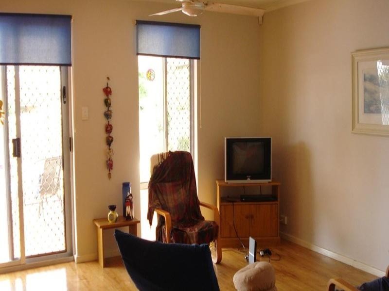 5 Savoir Court, Craigie WA 6025