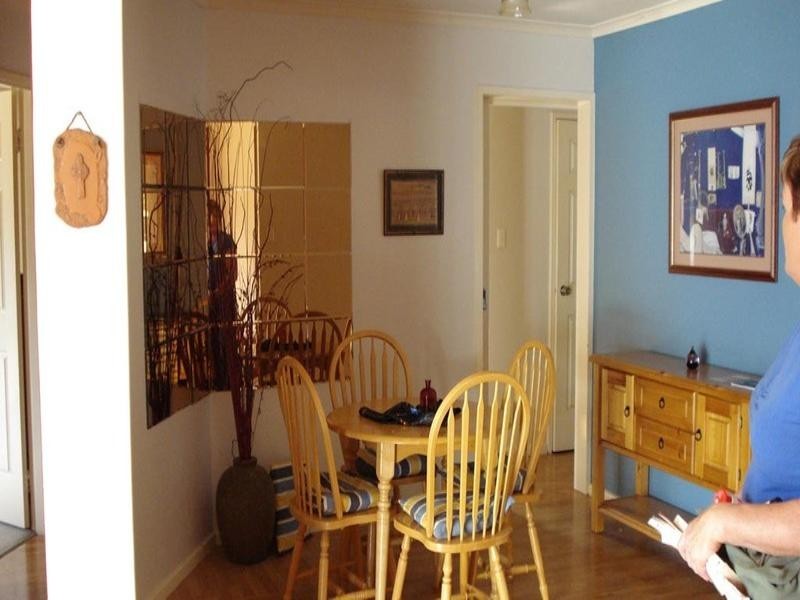 5 Savoir Court, Craigie WA 6025