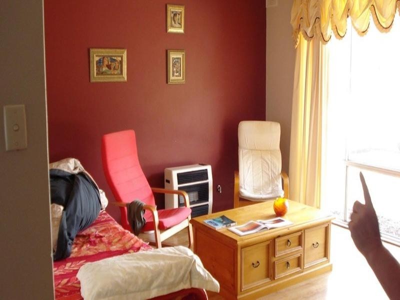 5 Savoir Court, Craigie WA 6025