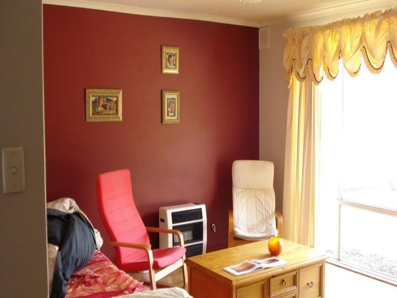 5 Savoir Court, Craigie WA 6025