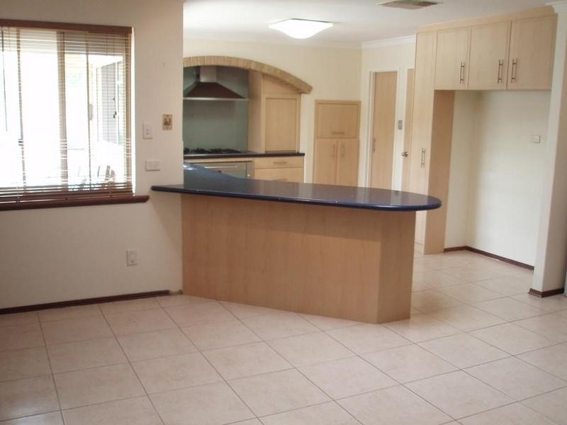 107 Avocado Drive, Dianella WA 6059