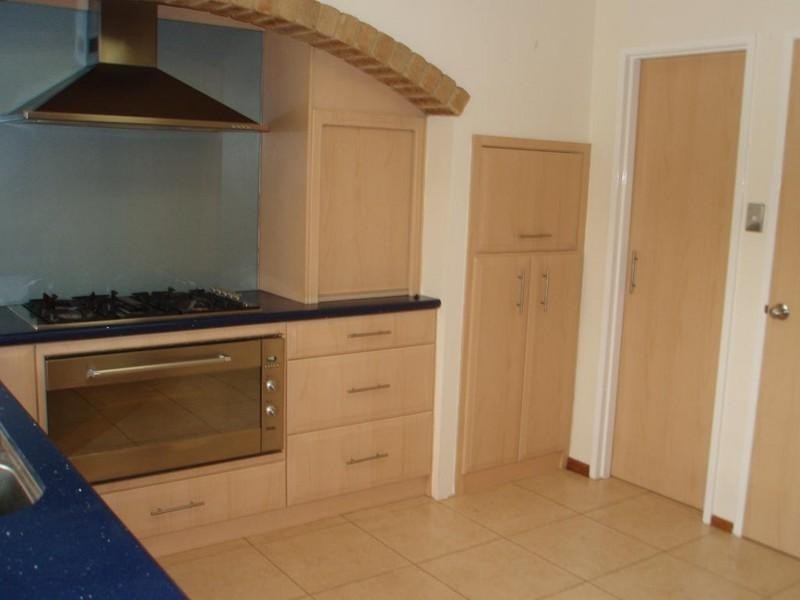 107 Avocado Drive, Dianella WA 6059