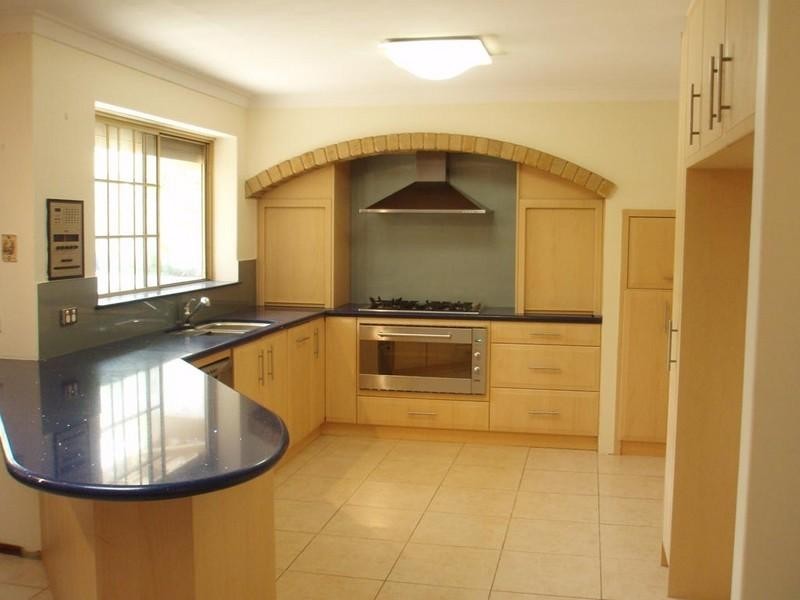 107 Avocado Drive, Dianella WA 6059