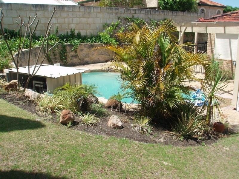 107 Avocado Drive, Dianella WA 6059