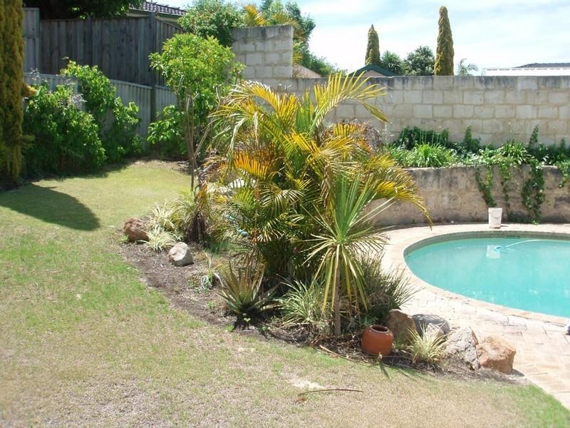 107 Avocado Drive, Dianella WA 6059