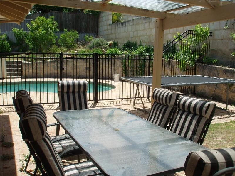 107 Avocado Drive, Dianella WA 6059