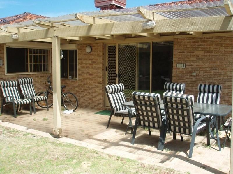 107 Avocado Drive, Dianella WA 6059