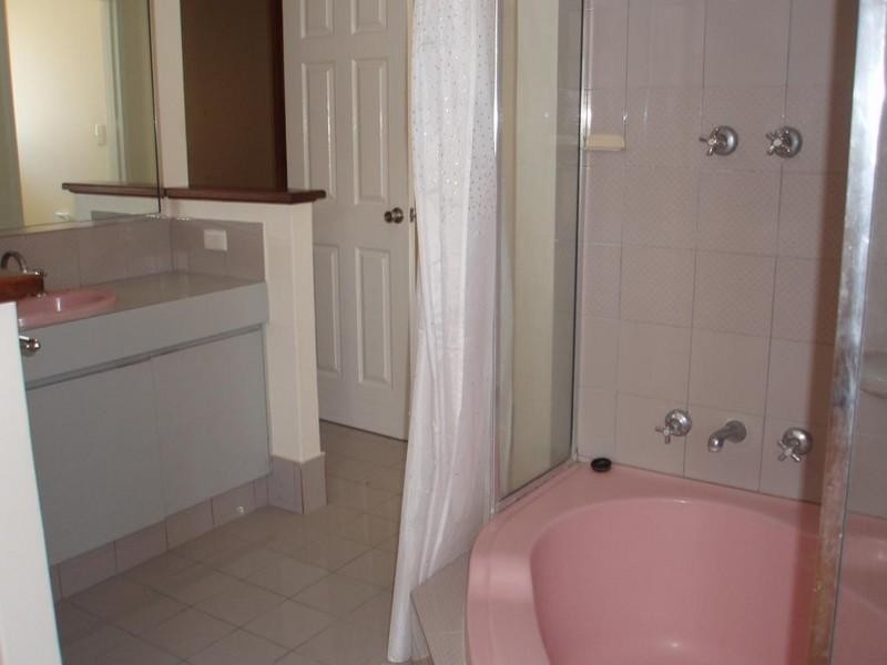 107 Avocado Drive, Dianella WA 6059