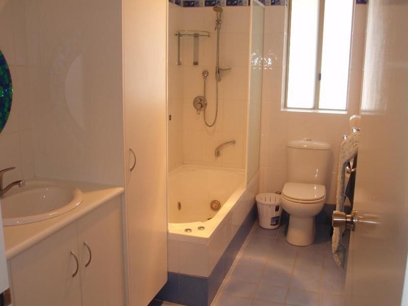 107 Avocado Drive, Dianella WA 6059