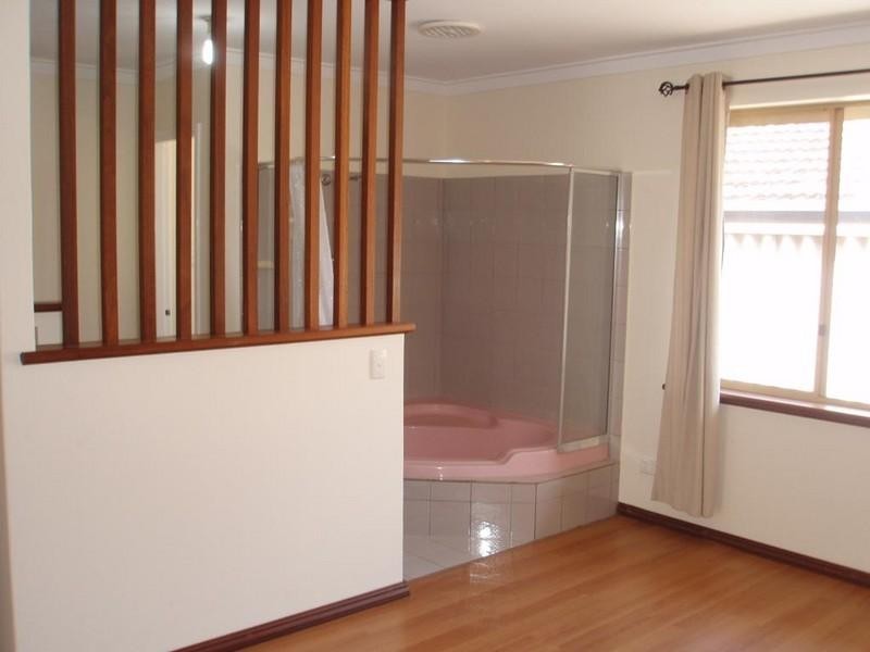 107 Avocado Drive, Dianella WA 6059