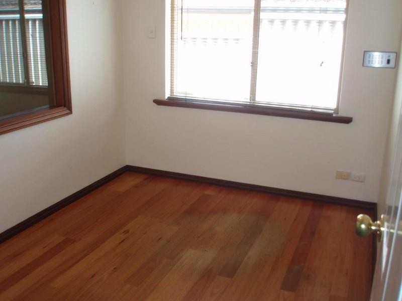 107 Avocado Drive, Dianella WA 6059