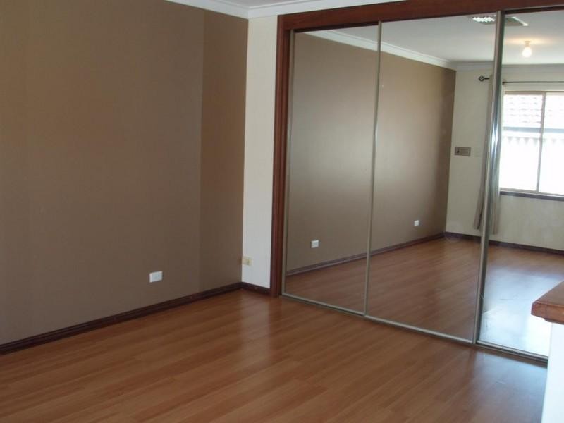 107 Avocado Drive, Dianella WA 6059