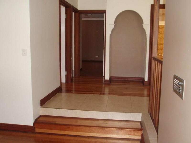 107 Avocado Drive, Dianella WA 6059