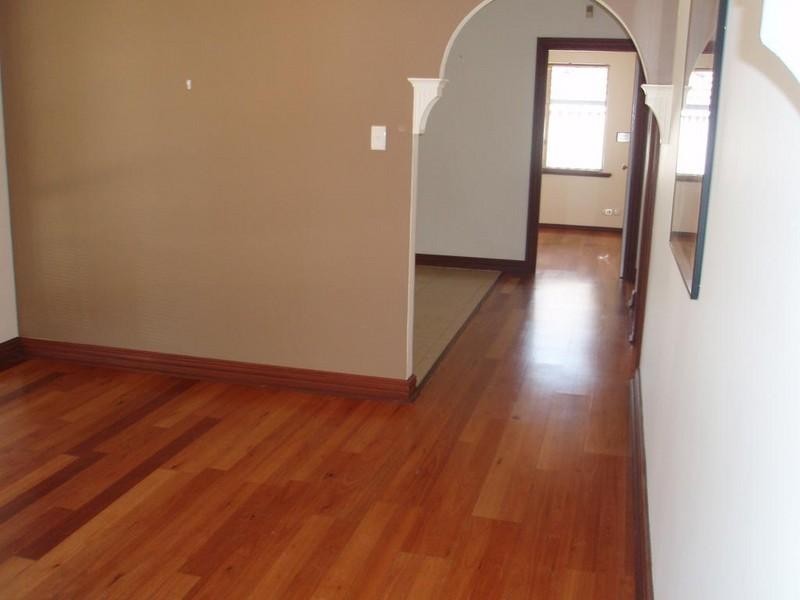 107 Avocado Drive, Dianella WA 6059