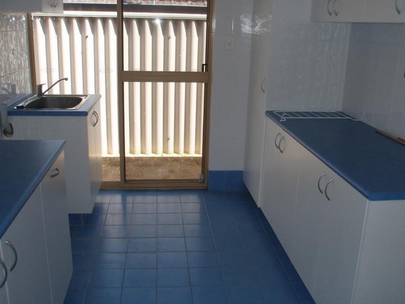 107 Avocado Drive, Dianella WA 6059