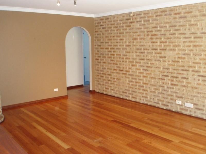 107 Avocado Drive, Dianella WA 6059