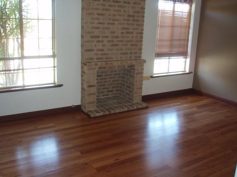 107 Avocado Drive, Dianella WA 6059