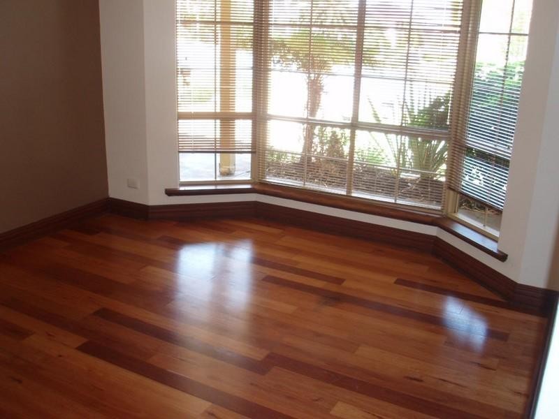 107 Avocado Drive, Dianella WA 6059