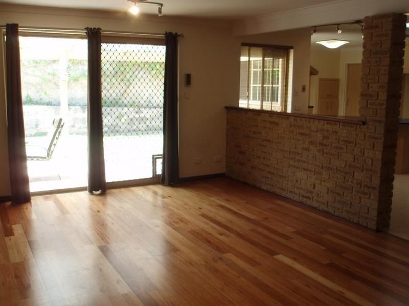 107 Avocado Drive, Dianella WA 6059